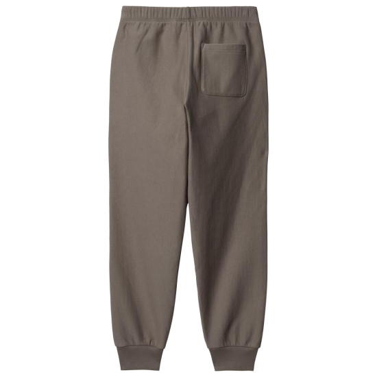 Carhartt WIP Ανδρικό παντελόνι φόρμας